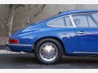Thumbnail Photo 10 for 1969 Porsche 912